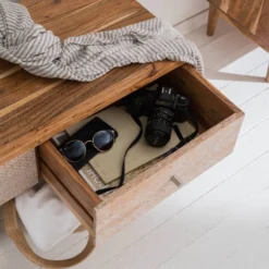 Ensemble D’entrée Buuda I (2 éléments) -Promos Déco Vestiaire Boutique 1000168989 200212 12274700103 DETAILS P000000001000168989