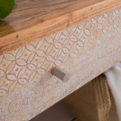 Ensemble D’entrée Buuda III (4 éléments) -Promos Déco Vestiaire Boutique 1000168991 200212 12274800108 MOOD DETAILS P000000001000168991 mood