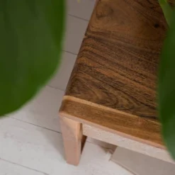 Ensemble D’entrée Buuda III (4 éléments) -Promos Déco Vestiaire Boutique 1000168991 200212 12274800110 MOOD DETAILS P000000001000168991 mood