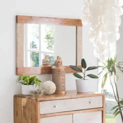 Ensemble D’entrée Buuda III (4 éléments) -Promos Déco Vestiaire Boutique 1000168991 200212 12274800112 MOOD DETAILS P000000001000168991 mood