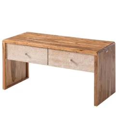 Ensemble D’entrée Buuda III (4 éléments) -Promos Déco Vestiaire Boutique 1000168991 200212 12274800113 DETAILS P000000001000168991