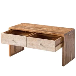 Ensemble D’entrée Buuda III (4 éléments) -Promos Déco Vestiaire Boutique 1000168991 200212 12274800114 DETAILS P000000001000168991