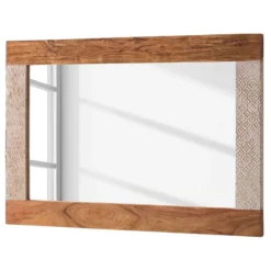 Ensemble D’entrée Buuda III (4 éléments) -Promos Déco Vestiaire Boutique 1000168991 200212 12274800119 DETAILS P000000001000168991