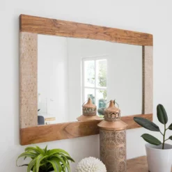 Ensemble D’entrée Buuda III (4 éléments) -Promos Déco Vestiaire Boutique 1000168991 200212 12274800120 DETAILS P000000001000168991