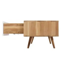 Meuble TV Loca V -Promos Déco Vestiaire Boutique 1000169017 190404 14113800031 GALLERYIMAGES P000000001000169017