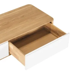 Meuble TV Loca V -Promos Déco Vestiaire Boutique 1000169017 190404 14113800032 GALLERYIMAGES P000000001000169017