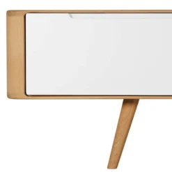 Meuble TV Loca V -Promos Déco Vestiaire Boutique 1000169017 190404 14113800033 GALLERYIMAGES P000000001000169017