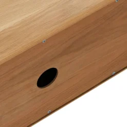 Meuble TV Loca V -Promos Déco Vestiaire Boutique 1000169017 190404 14113800034 GALLERYIMAGES P000000001000169017