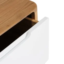 Meuble TV Loca V -Promos Déco Vestiaire Boutique 1000169017 190404 14113800035 GALLERYIMAGES P000000001000169017