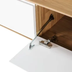 Meuble TV Loca V -Promos Déco Vestiaire Boutique 1000169017 190404 14113800036 GALLERYIMAGES P000000001000169017