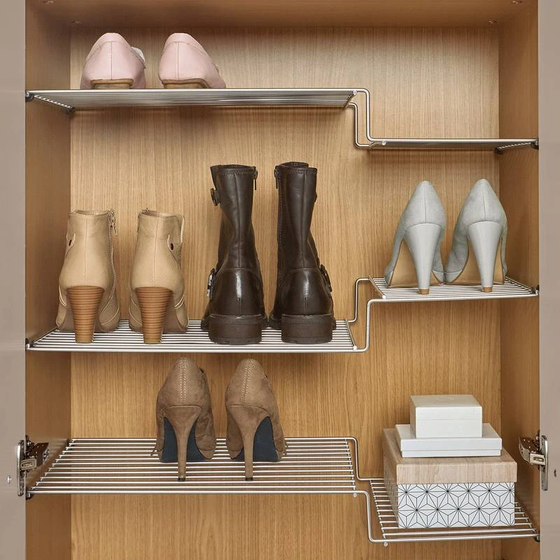 Armoire à Chaussures Loveno 7 Armoire à Chaussures Loveno – Image 7