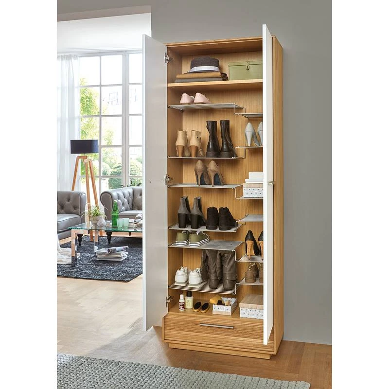 Armoire à Chaussures Loveno 10 Armoire à Chaussures Loveno – Image 10