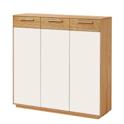 Meuble à Chaussures Loveno II