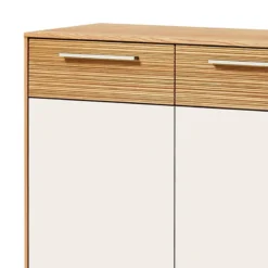 Meuble à Chaussures Loveno II -Promos Déco Vestiaire Boutique 1000169077 190402 11285900093 GALLERYIMAGES P000000001000169077