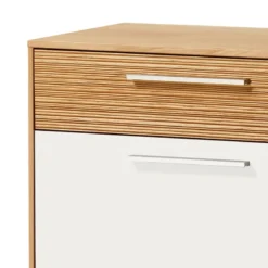 Meuble à Chaussures Loveno IV -Promos Déco Vestiaire Boutique 1000169078 190402 11290000098 GALLERYIMAGES P000000001000169078