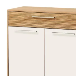 Meuble à Chaussures Loveno V -Promos Déco Vestiaire Boutique 1000169079 190402 11290000103 GALLERYIMAGES P000000001000169079