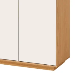 Meuble à Chaussures Loveno V -Promos Déco Vestiaire Boutique 1000169079 190402 11290000104 GALLERYIMAGES P000000001000169079