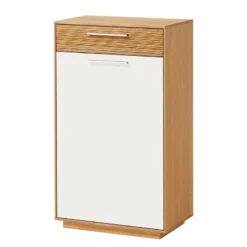 Meuble à Chaussures Loveno III -Promos Déco Vestiaire Boutique 1000169080 190402 11290000105 IMAGE P000000001000169080