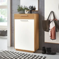 Meuble à Chaussures Loveno III -Promos Déco Vestiaire Boutique 1000169080 190402 11290000106 MOOD GALLERYIMAGES P000000001000169080 mood