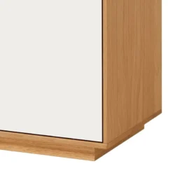 Meuble à Chaussures Loveno III -Promos Déco Vestiaire Boutique 1000169080 190402 11290100108 GALLERYIMAGES P000000001000169080