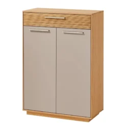 Meuble à Chaussures Loveno V -Promos Déco Vestiaire Boutique 1000169083 190402 11290200119 IMAGE P000000001000169083