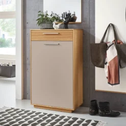 Meuble à Chaussures Loveno IV -Promos Déco Vestiaire Boutique 1000169084 190402 11290300125 MOOD GALLERYIMAGES P000000001000169084 mood