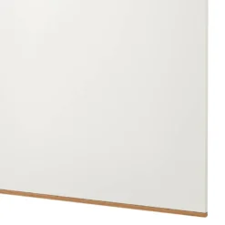 Porte-manteaux Mural Loveno III -Promos Déco Vestiaire Boutique 1000169091 190402 11290600151 GALLERYIMAGES P000000001000169091