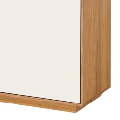 Ensemble D’entrée Loveno II (3 éléments) -Promos Déco Vestiaire Boutique 1000169104 190402 11291200213 GALLERYIMAGES P000000001000169104