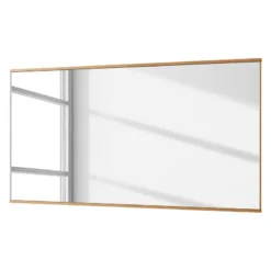 Ensemble D’entrée Loveno II (3 éléments) -Promos Déco Vestiaire Boutique 1000169104 190402 11291300215 GALLERYIMAGES P000000001000169104