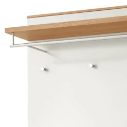 Ensemble D’entrée Loveno II (3 éléments) -Promos Déco Vestiaire Boutique 1000169104 190402 11291300217 GALLERYIMAGES P000000001000169104