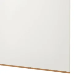 Ensemble D’entrée Loveno II (3 éléments) -Promos Déco Vestiaire Boutique 1000169104 190402 11291300218 GALLERYIMAGES P000000001000169104