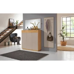 Ensemble D’entrée Loveno II (3 éléments) -Promos Déco Vestiaire Boutique 1000169114 190402 11291700261 IMAGE P000000001000169114