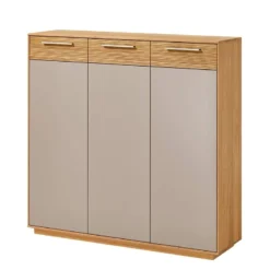 Ensemble D’entrée Loveno II (3 éléments) -Promos Déco Vestiaire Boutique 1000169114 190402 11291700262 GALLERYIMAGES P000000001000169114