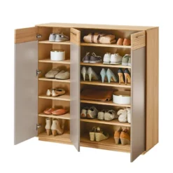 Ensemble D’entrée Loveno II (3 éléments) -Promos Déco Vestiaire Boutique 1000169114 190402 11291700263 GALLERYIMAGES P000000001000169114