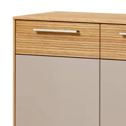 Ensemble D’entrée Loveno II (3 éléments) -Promos Déco Vestiaire Boutique 1000169114 190402 11291700264 GALLERYIMAGES P000000001000169114