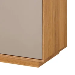 Ensemble D’entrée Loveno II (3 éléments) -Promos Déco Vestiaire Boutique 1000169114 190402 11291800265 GALLERYIMAGES P000000001000169114