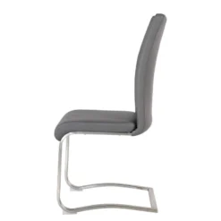 Chaises Cantilever Ratos (lot De 2) -Promos Déco Vestiaire Boutique 1000169679 220819 035 DETAILS P000000001000169679