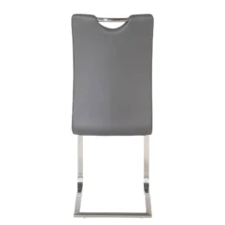 Chaises Cantilever Ratos (lot De 2) -Promos Déco Vestiaire Boutique 1000169679 220819 045 DETAILS P000000001000169679