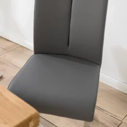 Chaises Cantilever Ratos (lot De 2) -Promos Déco Vestiaire Boutique 1000169679 220819 047 DETAILS P000000001000169679