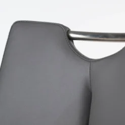 Chaises Cantilever Ratos (lot De 2) -Promos Déco Vestiaire Boutique 1000169679 220819 050 DETAILS P000000001000169679