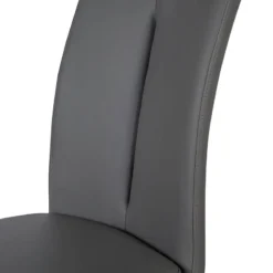 Chaises Cantilever Ratos (lot De 2) -Promos Déco Vestiaire Boutique 1000169679 220819 052 DETAILS P000000001000169679