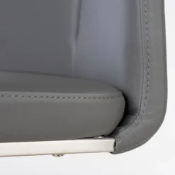 Chaises Cantilever Ratos (lot De 2) -Promos Déco Vestiaire Boutique 1000169679 220819 053 DETAILS P000000001000169679