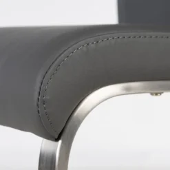 Chaises Cantilever Ratos (lot De 2) -Promos Déco Vestiaire Boutique 1000169679 220819 054 DETAILS P000000001000169679