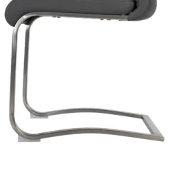 Chaises Cantilever Ratos (lot De 2) -Promos Déco Vestiaire Boutique 1000169679 220819 055 DETAILS P000000001000169679