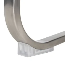 Chaises Cantilever Ratos (lot De 2) -Promos Déco Vestiaire Boutique 1000169679 220819 056 DETAILS P000000001000169679