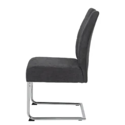 Chaises Cantilever Lopten I (lot De 2) -Promos Déco Vestiaire Boutique 1000171117 190418 11493800172 GALLERYIMAGES P000000001000171117