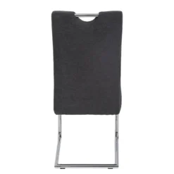 Chaises Cantilever Lopten I (lot De 2) -Promos Déco Vestiaire Boutique 1000171117 190418 11493800173 GALLERYIMAGES P000000001000171117