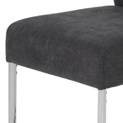 Chaises Cantilever Lopten I (lot De 2) -Promos Déco Vestiaire Boutique 1000171117 190418 11493900175 GALLERYIMAGES P000000001000171117