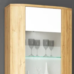 Ensemble Meubles TV Machado (4 éléments) -Promos Déco Vestiaire Boutique 1000171330 190424 07575800076 GALLERYIMAGES P000000001000171330