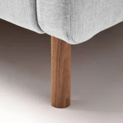 Lit Capitonné Lotte -Promos Déco Vestiaire Boutique 1000173828 190522 13573800097 GALLERYIMAGES P000000001000173828